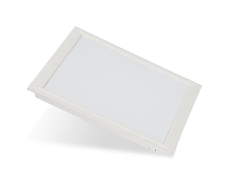 related-product