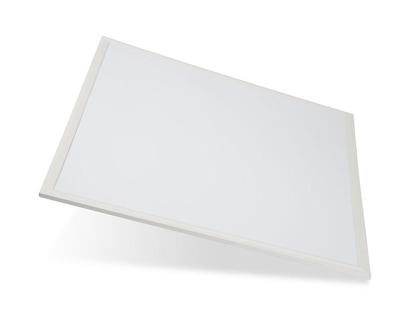 related-product