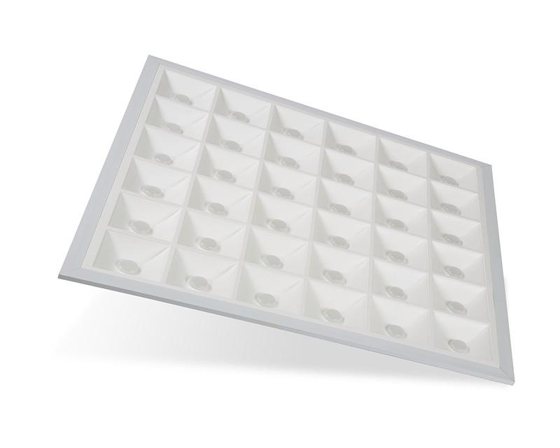 related-product