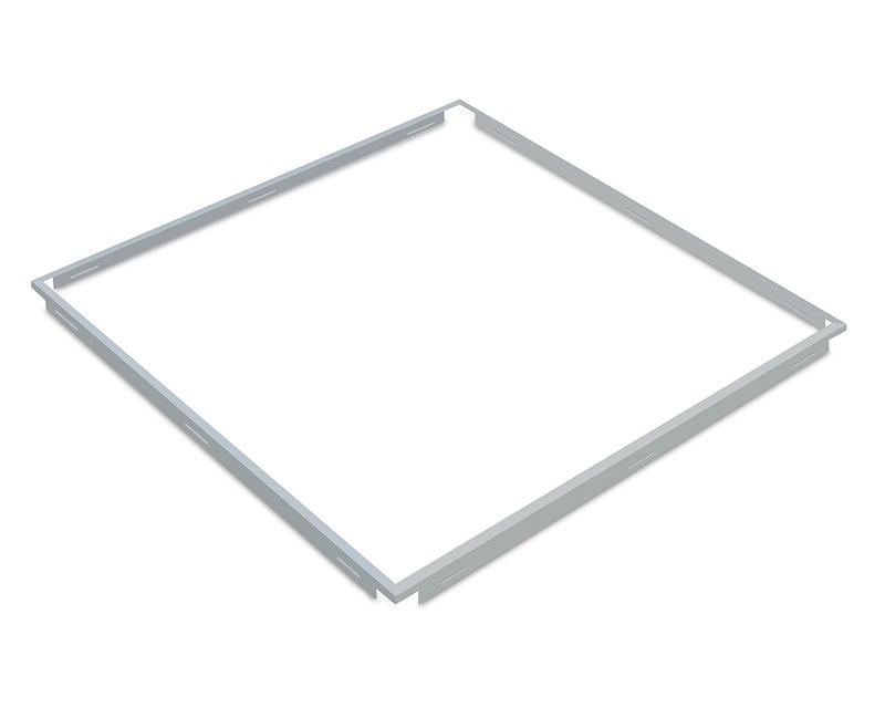 related-product