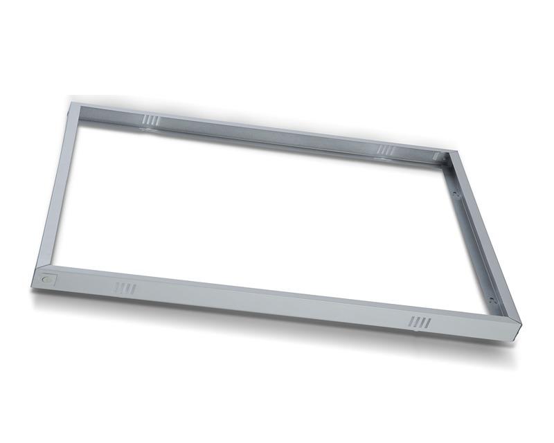 related-product