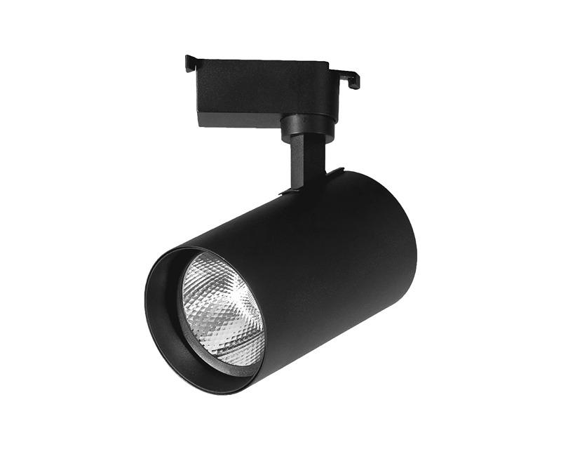 Paris - LED Ray Spot