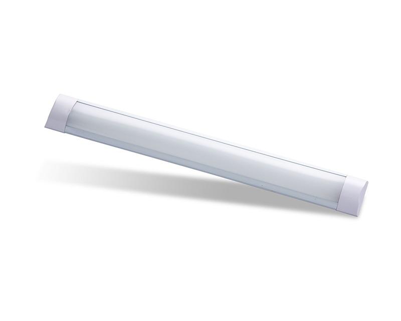 LED Batten Luminaire