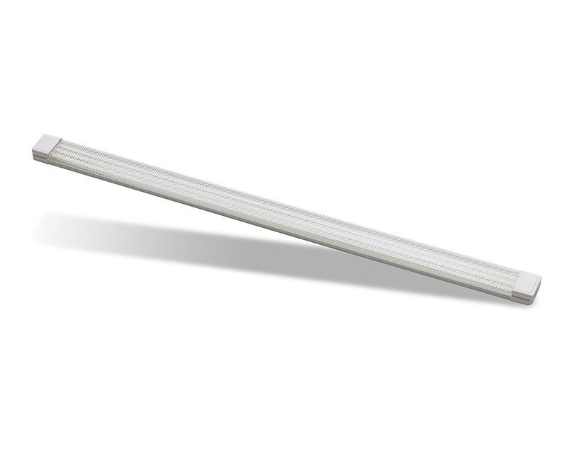 Etna - LED Tape Luminaire