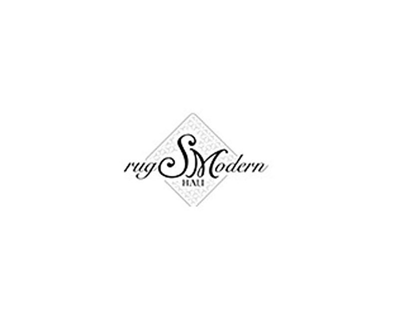 rugsmodern's logo