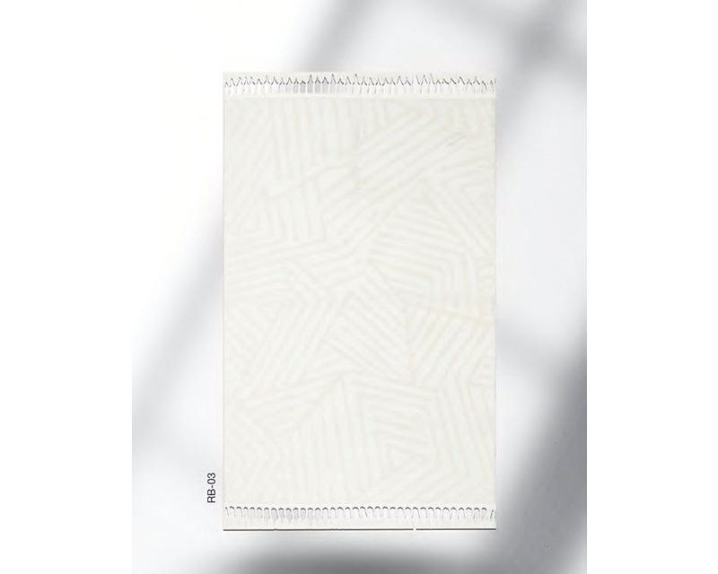 Rubby RB-03 Carpet