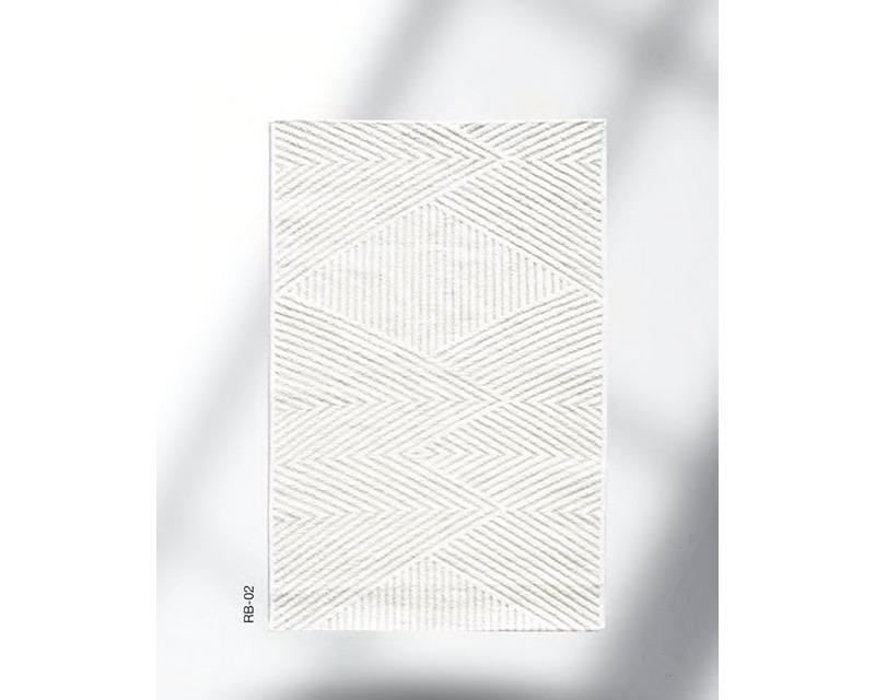 Rubby RB-02 Carpet