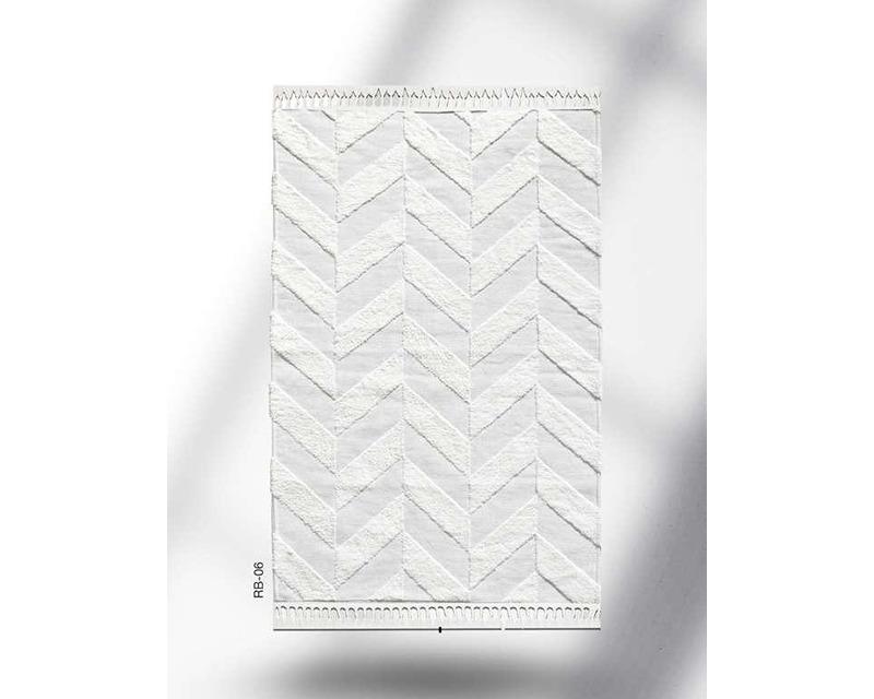 Rubby RB-06 Carpet