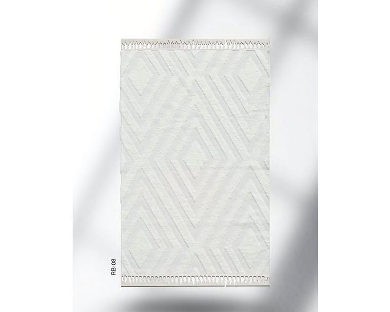 Rubby RB-08 Carpet