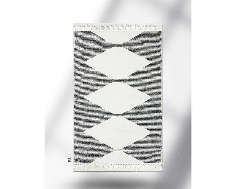 Rubby RB-11 Carpet