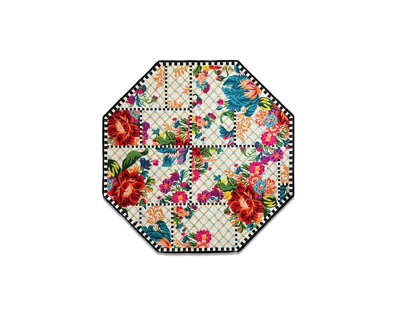 Mira Pop Art 885 Carpet