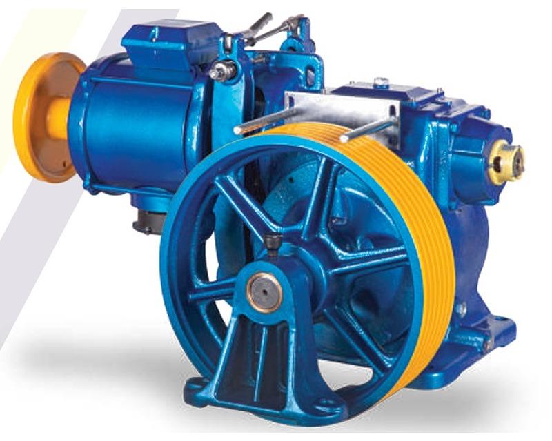 related-product