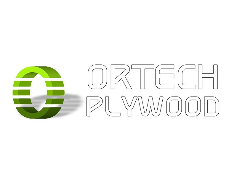 ORTECH's logo