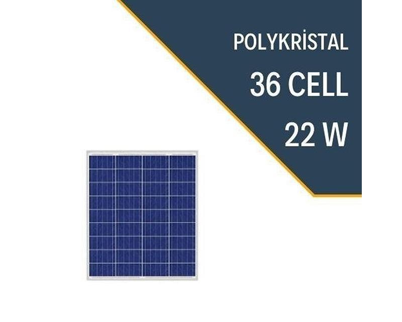 related-product