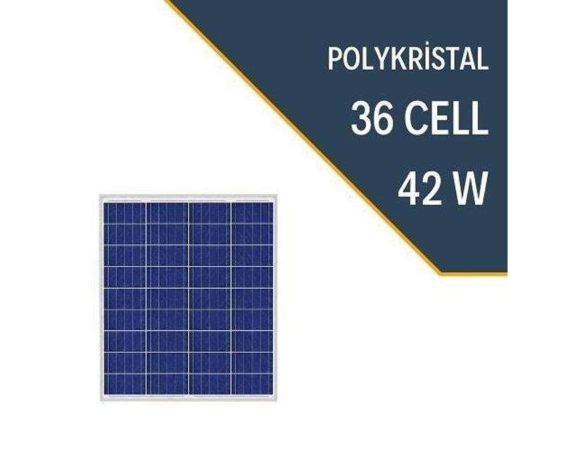 related-product