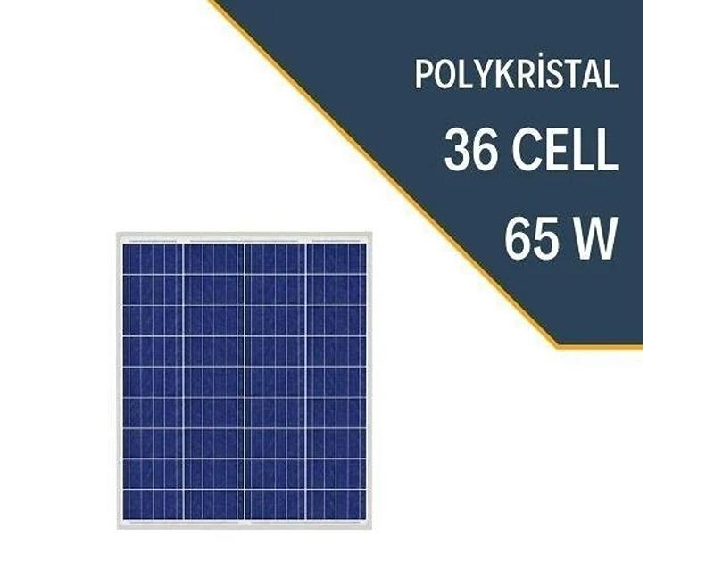 related-product