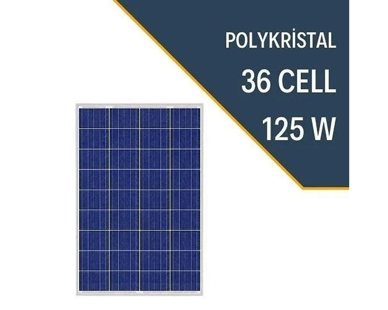 related-product