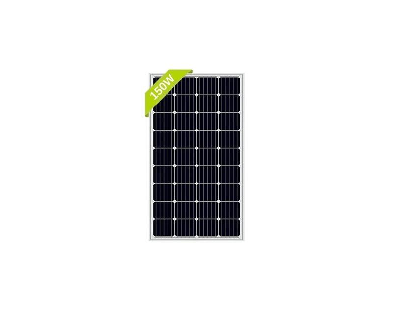 Solar Panel TSM 150 W
