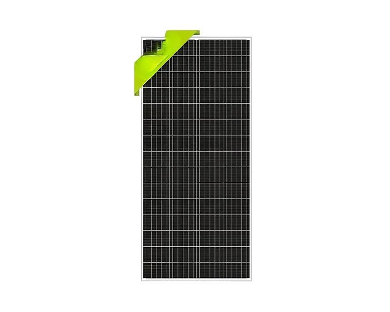related-product
