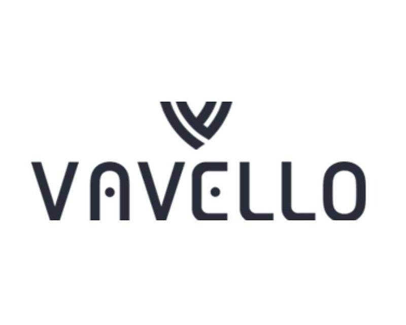 VAVELLO's logo
