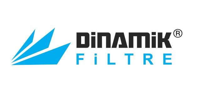 Dinamik Filtre's logo