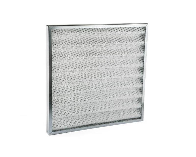 Ventilation Filter