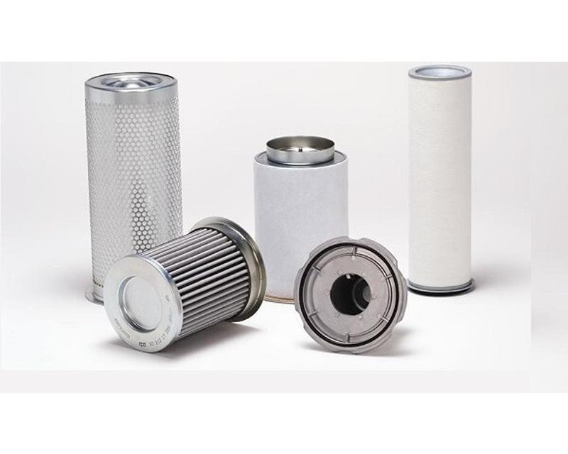 related-product