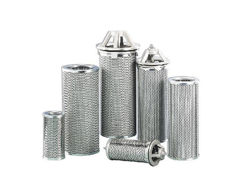 related-product