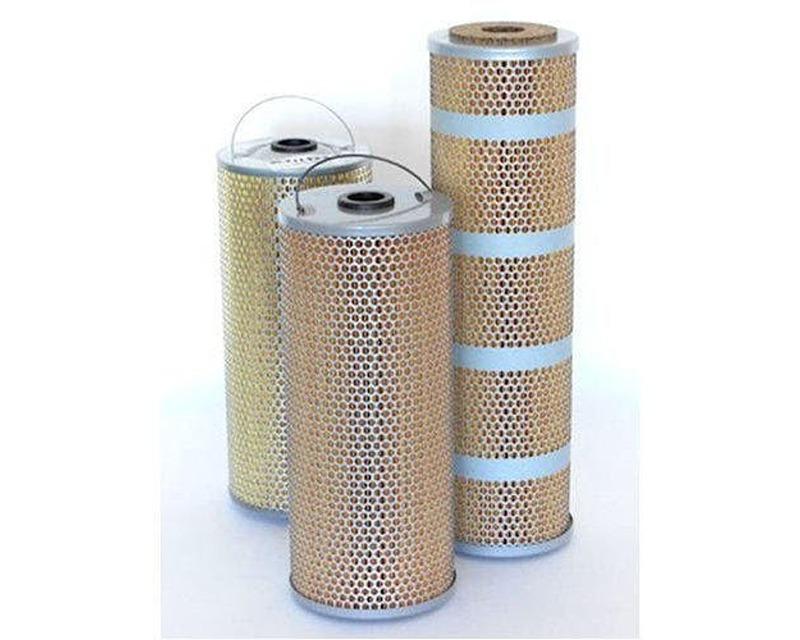 related-product