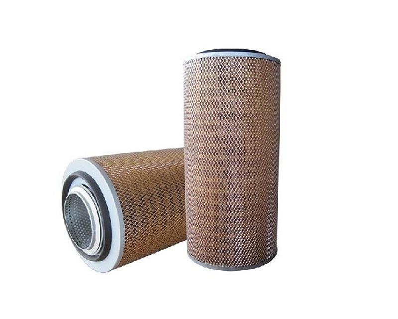 related-product