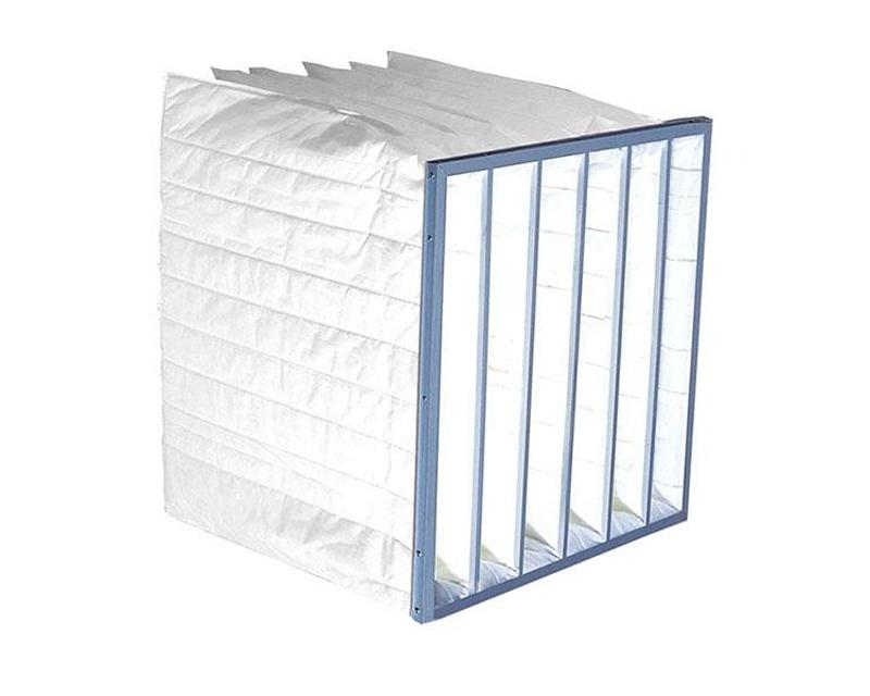 related-product