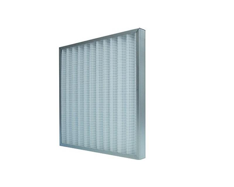 related-product