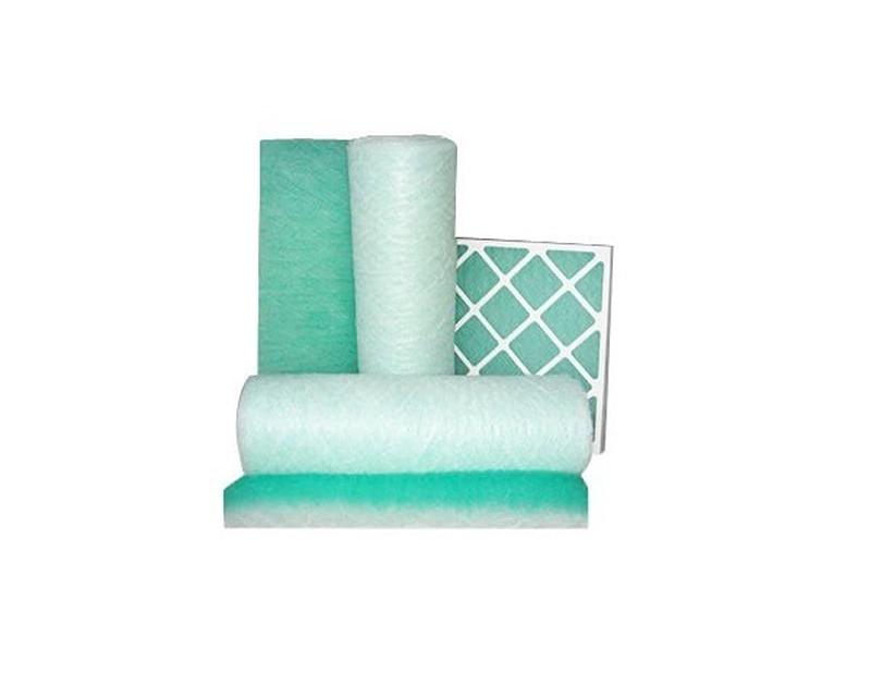 related-product