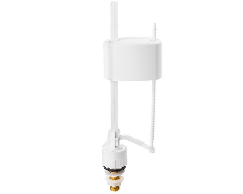 related-product