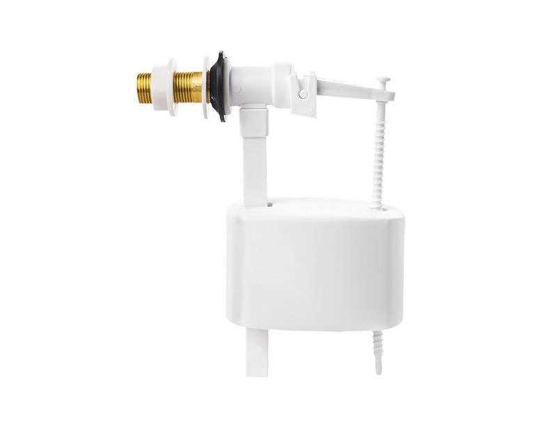 related-product