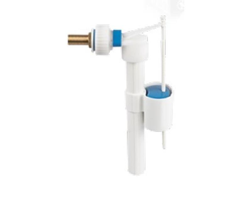 related-product