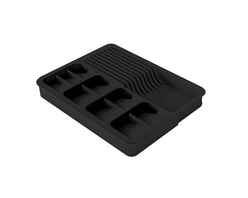 related-product