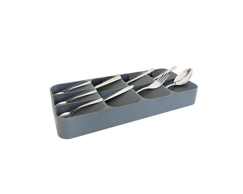 related-product