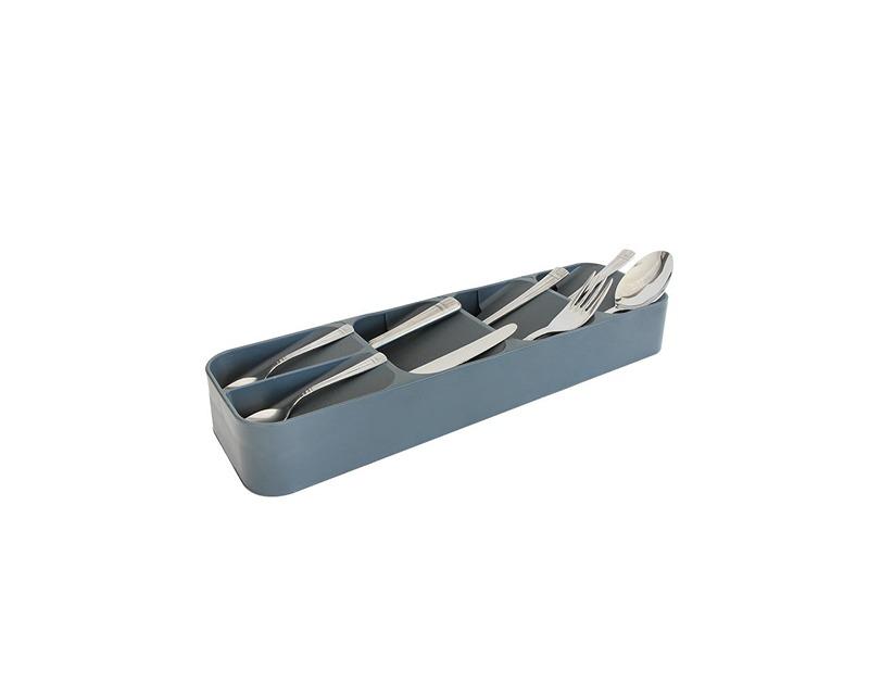 related-product