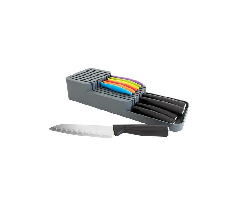 related-product