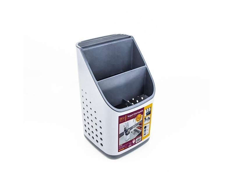 related-product
