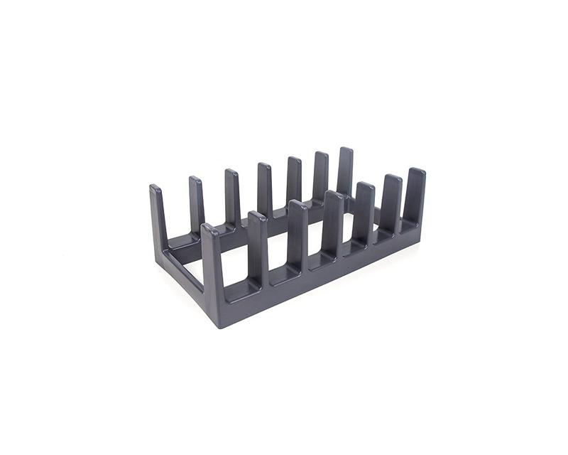 related-product
