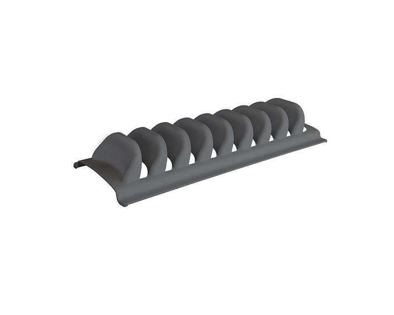 related-product