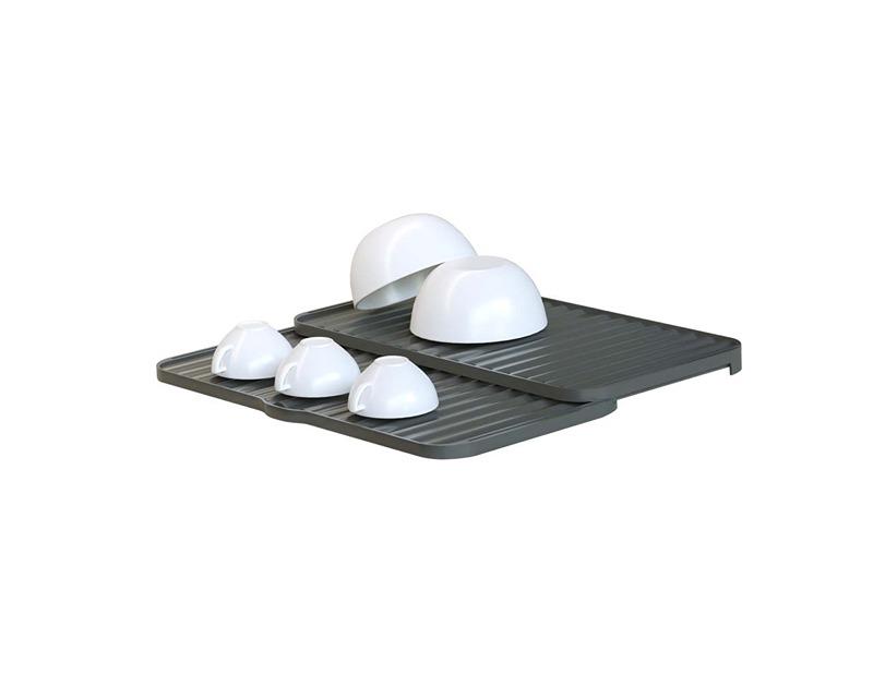 related-product