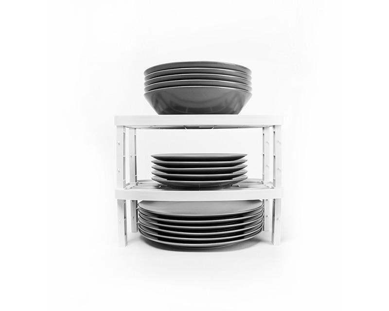 related-product