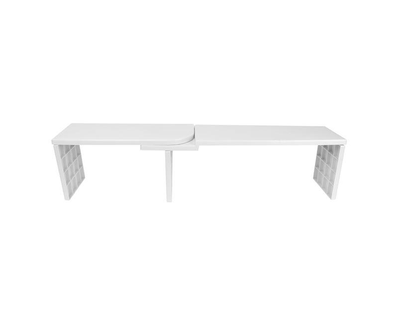 related-product