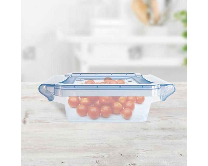 related-product