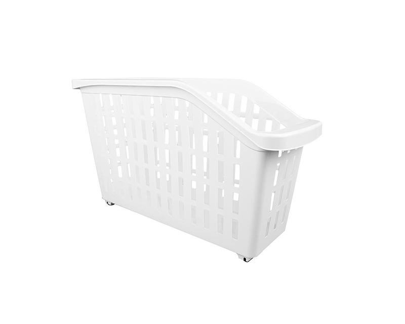 related-product