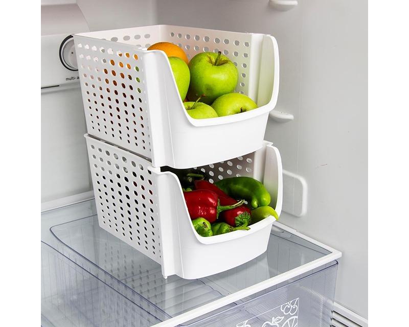related-product