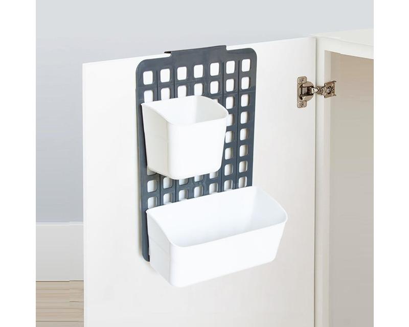 related-product